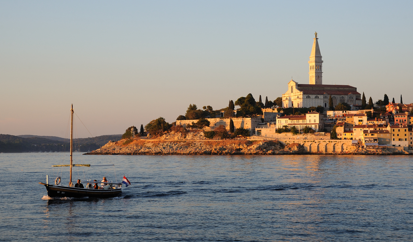 8129074724_18aa8555f9_h