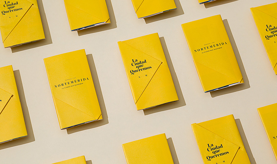 08d0bc29507049.55f6dbcc20f90 08d0bc29507049.55f6dbcc20f90