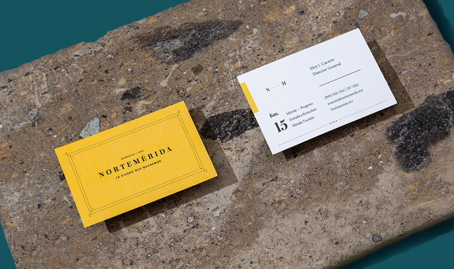 60a5a429507049.55f6dbcc10f5d 60a5a429507049.55f6dbcc10f5d