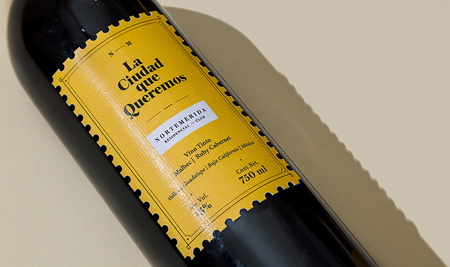 78e66d29507049.55f6dbcc1aac3 78e66d29507049.55f6dbcc1aac3