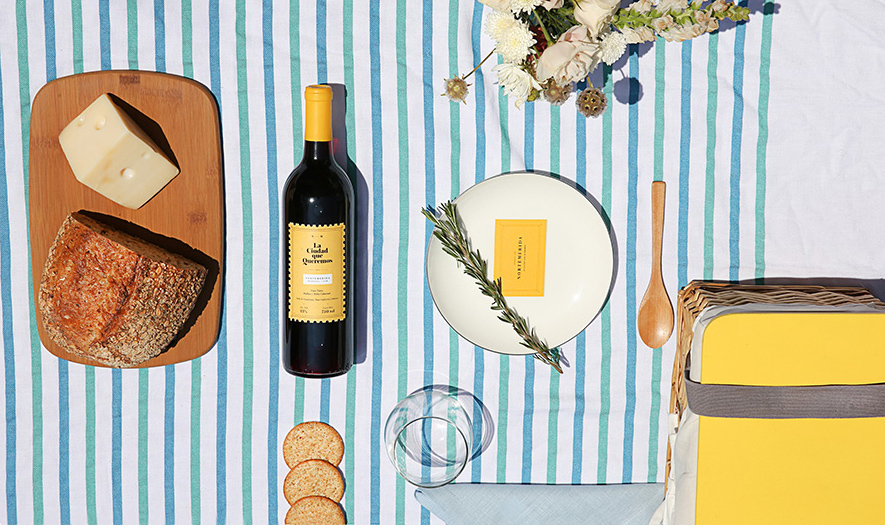 8cdd1129507049.55f6dbcc19563 8cdd1129507049.55f6dbcc19563