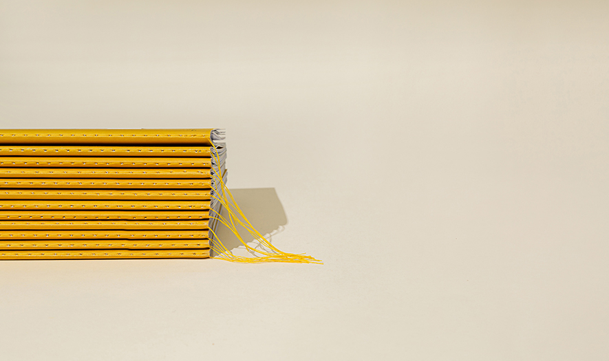 bf8d7229507049.55f6dbcc149b4 bf8d7229507049.55f6dbcc149b4