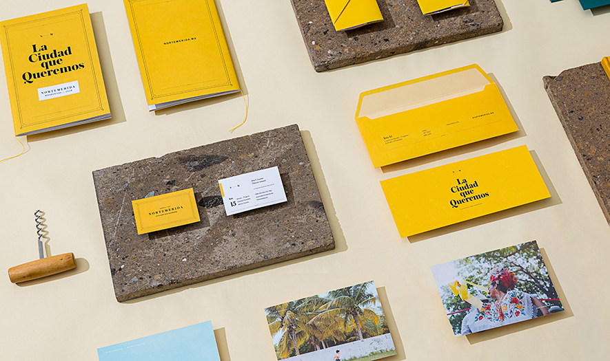 c98fed29507049.55f6dbcc4206e c98fed29507049.55f6dbcc4206e