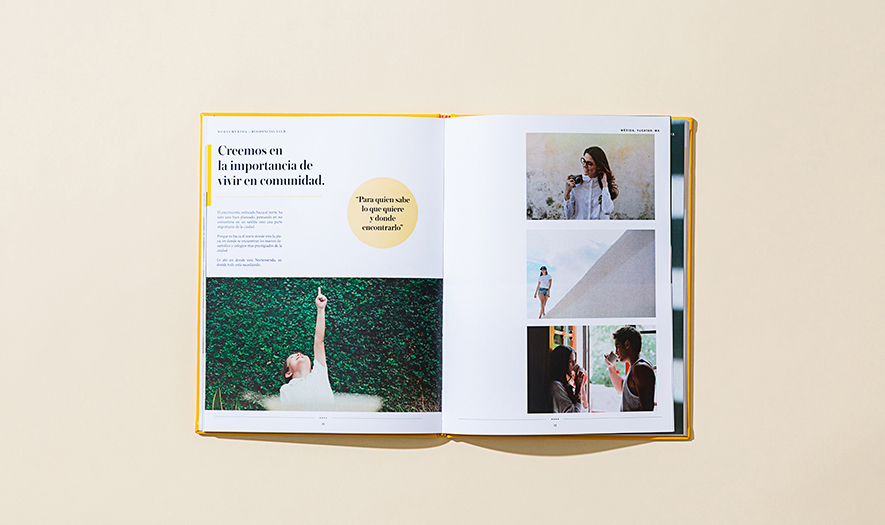 dfcbc629507049.55f6dbcc1e891 dfcbc629507049.55f6dbcc1e891