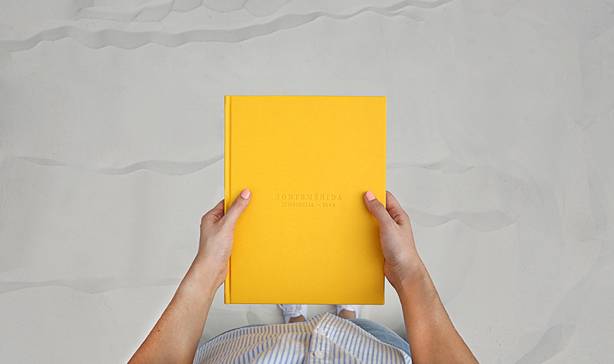 ff2cc629507049.55f6dbcc1835a ff2cc629507049.55f6dbcc1835a